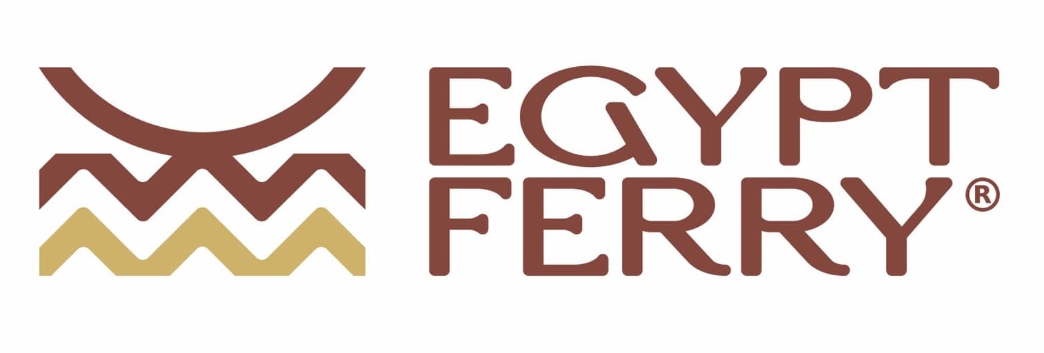 Egypt Ferry